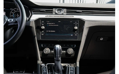 VW Arteon Execline R-LINE |4MOTION|CARBON APR INTAKE|NAVI| All Wheel Drive - автомобили, коли, обяви за нови и употребявани 16