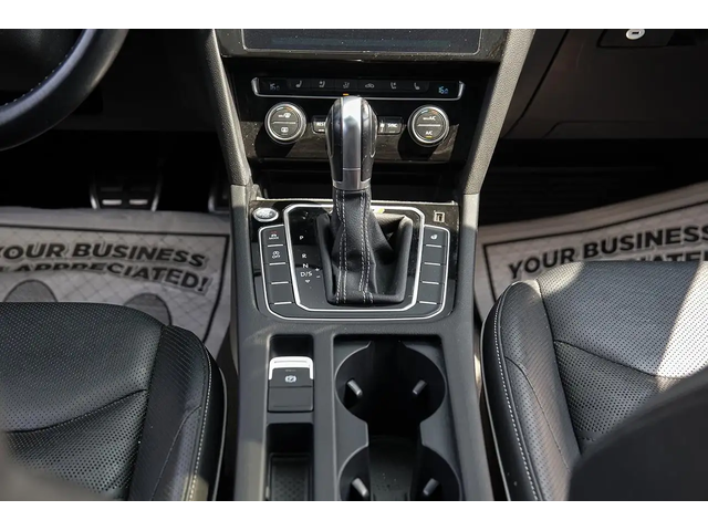 VW Arteon Execline R-LINE |4MOTION|CARBON APR INTAKE|NAVI| All Wheel Drive - автомобили, коли, обяви за нови и употребявани 17