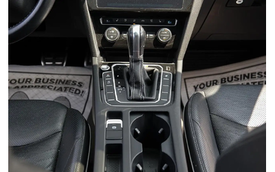 VW Arteon Execline R-LINE |4MOTION|CARBON APR INTAKE|NAVI| All Wheel Drive - автомобили, коли, обяви за нови и употребявани 17