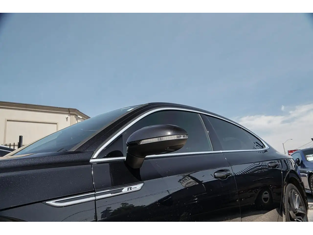 VW Arteon Execline R-LINE |4MOTION|CARBON APR INTAKE|NAVI| All Wheel Drive - автомобили, коли, обяви за нови и употребявани 4