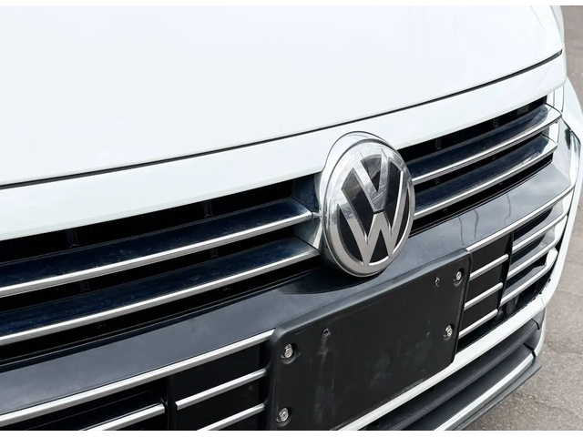 VW Arteon NO ACCIDENT l MASSAGE SEAT All Wheel Drive - автомобили, коли, обяви за нови и употребявани 10