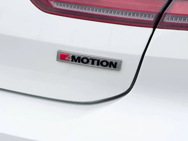 VW Arteon NO ACCIDENT l MASSAGE SEAT All Wheel Drive - автомобили, коли, обяви за нови и употребявани 13