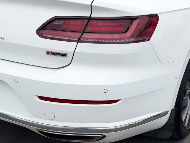 VW Arteon NO ACCIDENT l MASSAGE SEAT All Wheel Drive - автомобили, коли, обяви за нови и употребявани 14