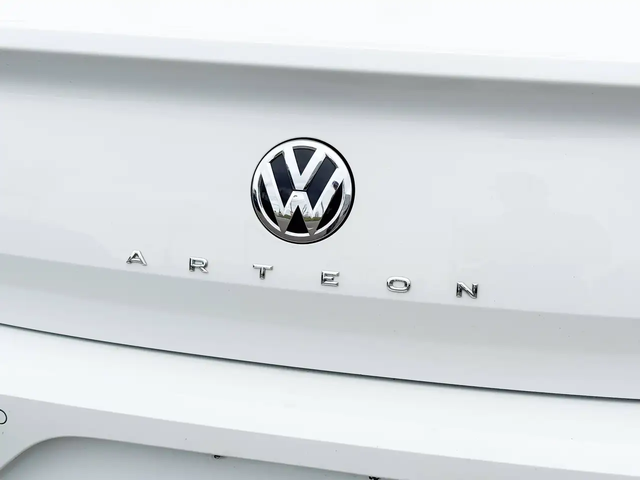 VW Arteon NO ACCIDENT l MASSAGE SEAT All Wheel Drive - автомобили, коли, обяви за нови и употребявани 15