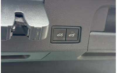 VW Arteon NO ACCIDENT l MASSAGE SEAT All Wheel Drive - автомобили, коли, обяви за нови и употребявани 17