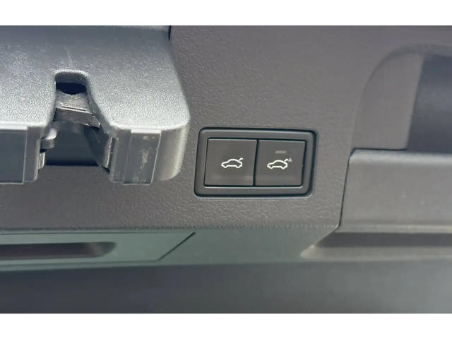 VW Arteon NO ACCIDENT l MASSAGE SEAT All Wheel Drive - автомобили, коли, обяви за нови и употребявани 17