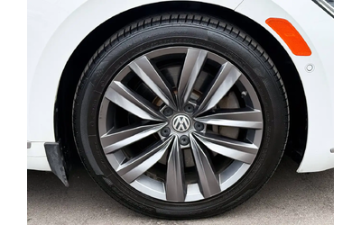 VW Arteon NO ACCIDENT l MASSAGE SEAT All Wheel Drive - автомобили, коли, обяви за нови и употребявани 12
