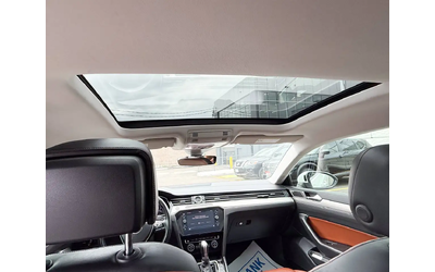 VW Arteon NO ACCIDENT l MASSAGE SEAT All Wheel Drive - автомобили, коли, обяви за нови и употребявани 19
