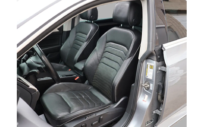 VW Arteon SEL PREMIUM AWD CERTIFIED *ACCIDENT FREE*V.W MAINTAIN* CAMERA NAV BLUETOOTH LEATHER HEATED SEATS SUNROOF CRUISE ALLOYS All Wheel Drive - автомобили, коли, обяви за нови и употребявани 11