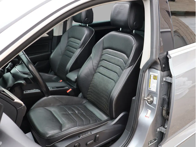 VW Arteon SEL PREMIUM AWD CERTIFIED *ACCIDENT FREE*V.W MAINTAIN* CAMERA NAV BLUETOOTH LEATHER HEATED SEATS SUNROOF CRUISE ALLOYS All Wheel Drive - автомобили, коли, обяви за нови и употребявани 11