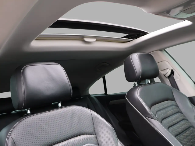VW Arteon SEL PREMIUM AWD CERTIFIED *ACCIDENT FREE*V.W MAINTAIN* CAMERA NAV BLUETOOTH LEATHER HEATED SEATS SUNROOF CRUISE ALLOYS All Wheel Drive - автомобили, коли, обяви за нови и употребявани 18