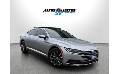 vw-arteon-sel-premium-awd-certified-accident-free-v-w-maintain-camera-nav-bluetooth-leather-heated-seats-sunroof-cruise-alloys-all-wheel-drive - 0