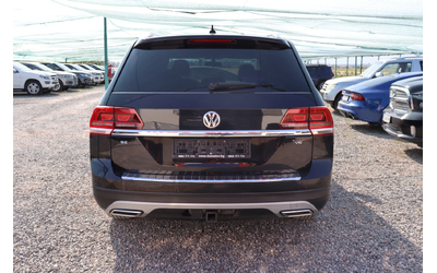 vw-atlas - 4