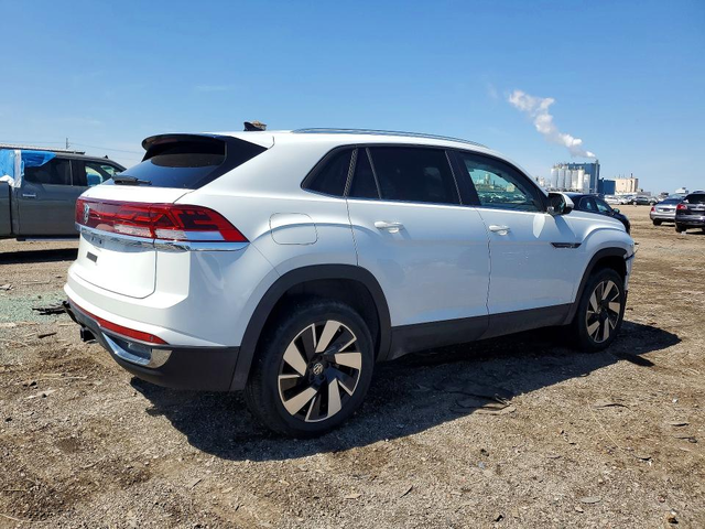 VW Atlas 2.0L 4 FRONT WHEEL DRIVE - автомобили, коли, обяви за нови и употребявани 2