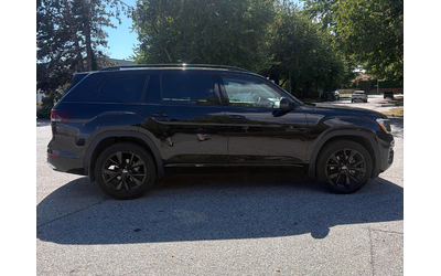 vw-atlas-2-0l-4cyl-awd - 2