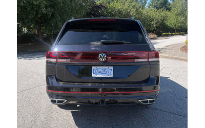vw-atlas-2-0l-4cyl-awd - 3
