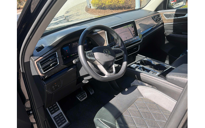 vw-atlas-2-0l-4cyl-awd - 4