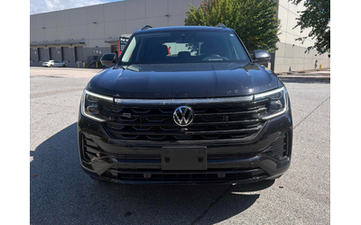 vw-atlas-2-0l-4cyl-awd - 5