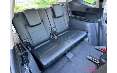 vw-atlas-2-0l-4motion-r-line - 5