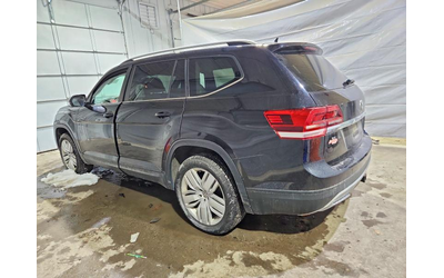 vw-atlas-3-6l-6-all-wheel-drive - 1