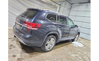 vw-atlas-3-6l-6-all-wheel-drive - 2