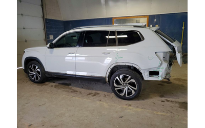 vw-atlas-3-6l-6-all-wheel-drive - 1