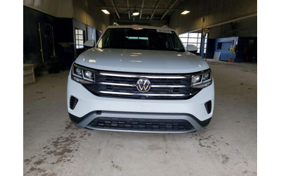 vw-atlas-3-6l-6-all-wheel-drive - 4