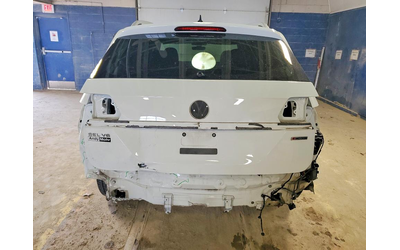 vw-atlas-3-6l-6-all-wheel-drive - 5