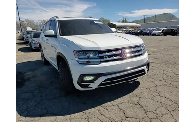 vw-atlas-3-6l-6-front-wheel-drive - 0