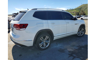 vw-atlas-3-6l-6-front-wheel-drive - 3