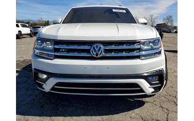 vw-atlas-3-6l-6-front-wheel-drive - 5