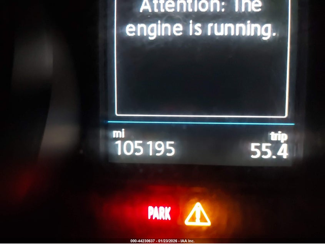 VW ATLAS 3.6L V-6 DI, DOHC, VVT, 276HP All Wheel Drive - автомобили, коли, обяви за нови и употребявани 15