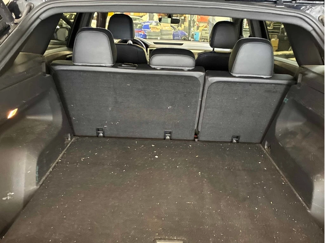 VW Atlas * Comfortline * CARFAX * ЦЕНА ДО БГ - автомобили, коли, обяви за нови и употребявани 10