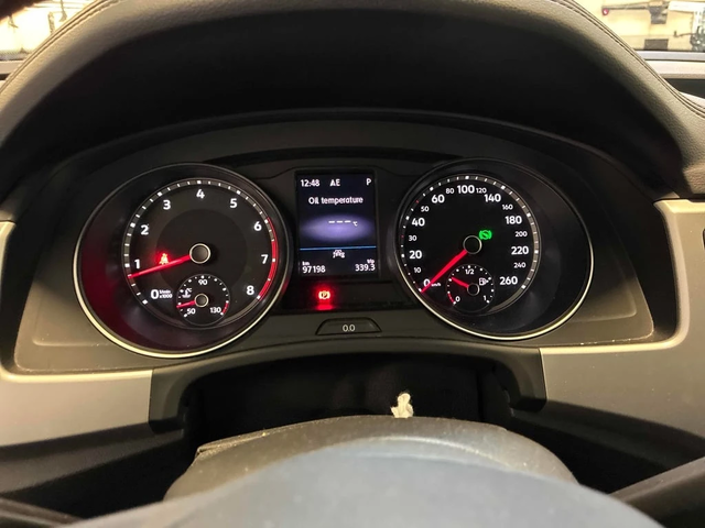 VW Atlas * Comfortline * CARFAX * ЦЕНА ДО БГ - автомобили, коли, обяви за нови и употребявани 7