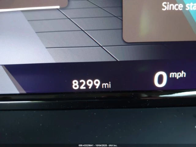 VW Atlas 2.0T SE W/TECHNOLOGY - автомобили, коли, обяви за нови и употребявани 10