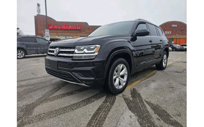vw-atlas - 0