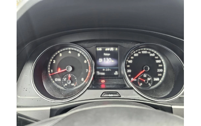 VW Atlas 3.6L* Trendline* 4Motion* АвтоКредит* (ЦЕНА ДО БГ) - автомобили, коли, обяви за нови и употребявани 12