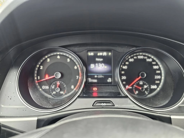 VW Atlas 3.6L* Trendline* 4Motion* АвтоКредит* (ЦЕНА ДО БГ) - автомобили, коли, обяви за нови и употребявани 12