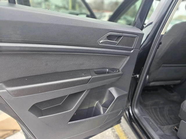 VW Atlas 3.6L* Trendline* 4Motion* АвтоКредит* (ЦЕНА ДО БГ) - автомобили, коли, обяви за нови и употребявани 7