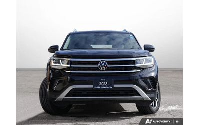 vw-atlas - 1