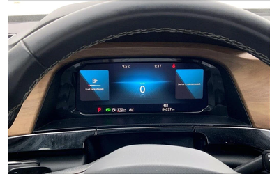 VW Atlas АвтоКредит* (ЦЕНА ДО БГ) - автомобили, коли, обяви за нови и употребявани 13