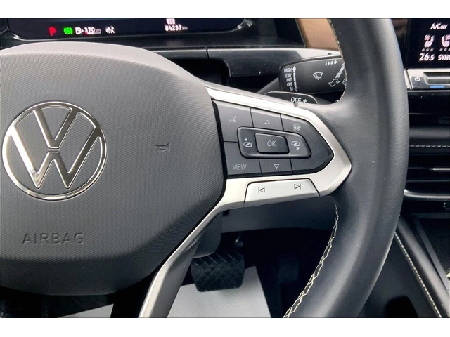 VW Atlas АвтоКредит* (ЦЕНА ДО БГ) - автомобили, коли, обяви за нови и употребявани 15