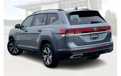 vw-atlas - 4