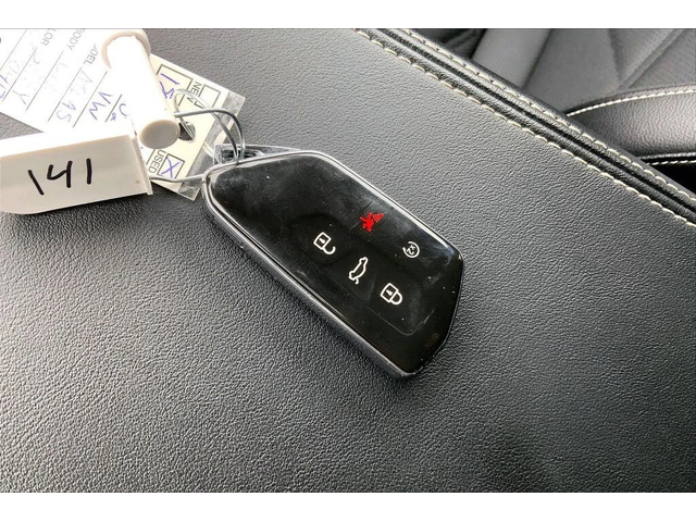 VW Atlas АвтоКредит* (ЦЕНА ДО БГ) - автомобили, коли, обяви за нови и употребявани 5