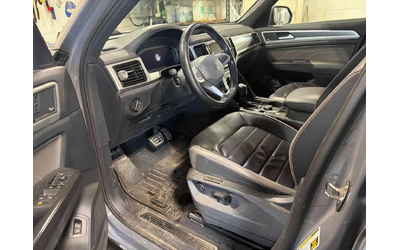 vw-atlas - 4