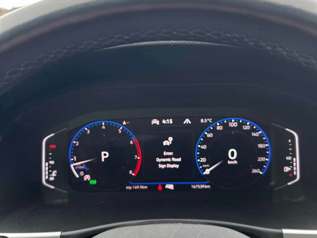 VW Atlas * Execline * ПРЕДСТАВИТЕЛСТВО * ОБДУХВАНЕ * 360 - автомобили, коли, обяви за нови и употребявани 7