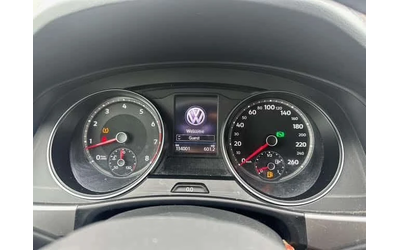 vw-atlas - 4