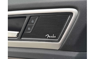 VW Atlas * Highline * FENDER * 2 КЛЮЧА * PANO * REMOTE STAR - автомобили, коли, обяви за нови и употребявани 11