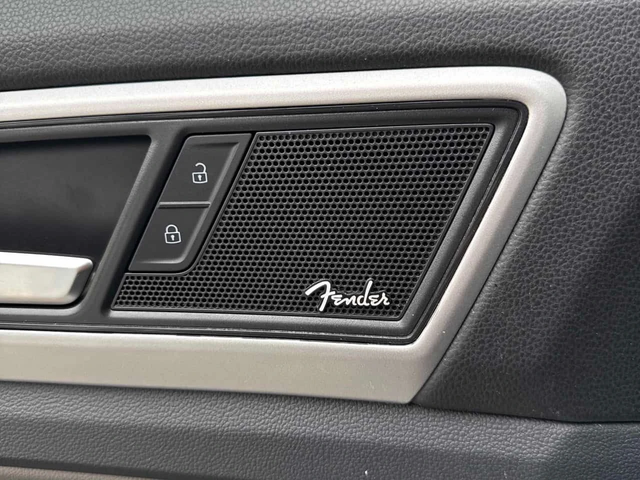 VW Atlas * Highline * FENDER * 2 КЛЮЧА * PANO * REMOTE STAR - автомобили, коли, обяви за нови и употребявани 11