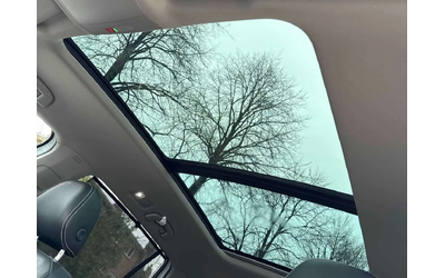 VW Atlas * Highline * FENDER * 2 КЛЮЧА * PANO * REMOTE STAR - автомобили, коли, обяви за нови и употребявани 12
